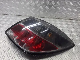 342691834 Фонарь задний правый Opel Astra H Арт e12492906, вид 1