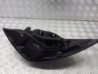 342691834 Фонарь задний правый Opel Astra H Арт e12492906, вид 4