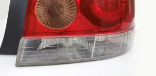 KD3645 Фонарь задний правый Opel Astra H Арт e12492902, вид 5