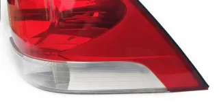 KD3645 Фонарь задний правый Opel Astra H Арт e12492902, вид 7