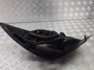 342691834 Фонарь задний левый Opel Astra H Арт e12492888, вид 4