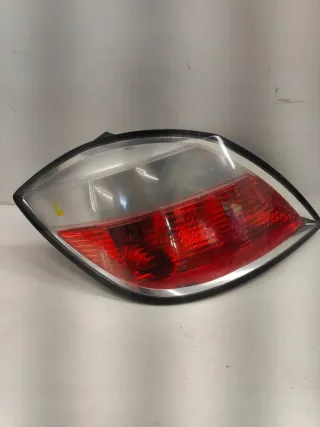 342691834 Фонарь задний левый Opel Astra H Арт e12492882, вид 1