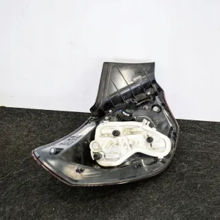 13306460 Фонарь задний правый Opel Astra J Арт e12492832, вид 4