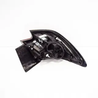 39015944 Фонарь задний правый Opel Astra K Арт e12492810, вид 3