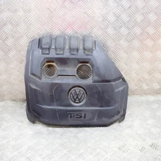 05E103925K Декоративная крышка двигателя Volkswagen Golf 7 Арт e12492746, вид 1