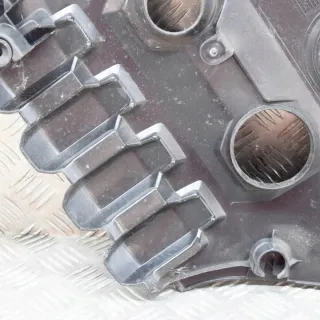 05E103925K Декоративная крышка двигателя Volkswagen Golf 7 Арт e12492746, вид 5