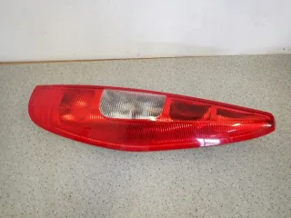  Фонарь задний левый Mitsubishi Colt 6 Арт e12492704, вид 5