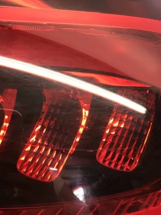 A1679060707 Фонарь задний правый Mercedes GLE W167 Арт e12492647, вид 5