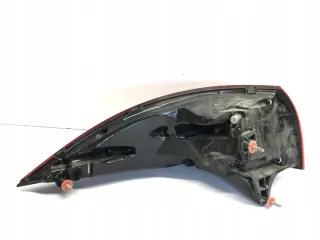 A1679060707 Фонарь задний правый Mercedes GLE W167 Арт e12492647, вид 9