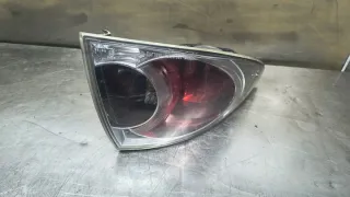 220-61974 Фонарь задний левый Mazda 6 1 Арт e12492530, вид 1