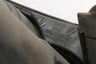 22061971 Фонарь задний правый Mazda 6 3 Арт e12492523, вид 2
