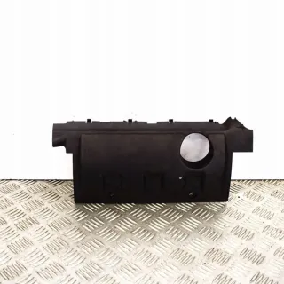 7585906 Декоративная крышка двигателя MINI CLUBMAN R55 Арт e12492501, вид 1
