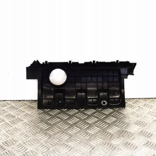 7585906 Декоративная крышка двигателя MINI CLUBMAN R55 Арт e12492501, вид 2