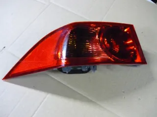 P3212L Фонарь задний левый Honda Accord 10 Арт e12492170, вид 4