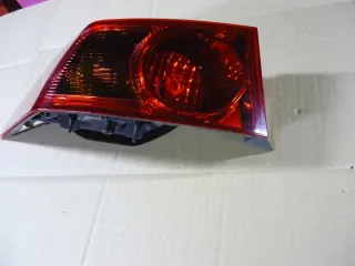 P3212L Фонарь задний левый Honda Accord 10 Арт e12492170, вид 5