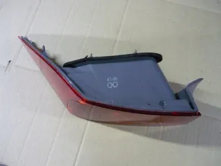 P3212L Фонарь задний левый Honda Accord 10 Арт e12492170, вид 6