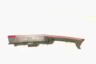 BK2113405AG Фонарь задний левый Ford Transit Custom Арт e12492159, вид 2