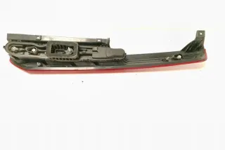 BK2113405AG Фонарь задний левый Ford Transit Custom Арт e12492159, вид 5