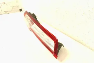 BK2113405AG Фонарь задний левый Ford Transit Custom Арт e12492159, вид 6