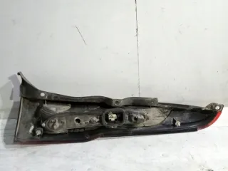  Фонарь задний левый Fiat Panda 2 Арт e12492047, вид 6