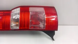  Фонарь задний правый Fiat Panda 2 Арт e12492042, вид 3