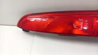  Фонарь задний правый Fiat Panda 2 Арт e12492042, вид 4