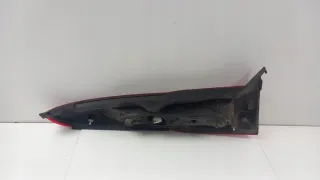  Фонарь задний правый Fiat Panda 2 Арт e12492042, вид 6