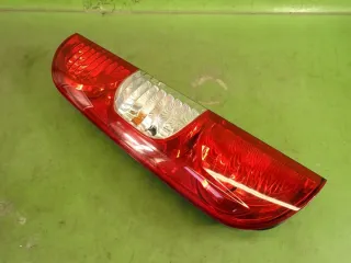 20120999 51755145 Фонарь задний левый Fiat Doblo 1 Арт e12492034, вид 1