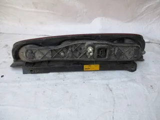 51755145 1755145 Фонарь задний левый Fiat Doblo 1 Арт e12492033, вид 6