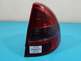 IMPRK1451305, 89034070 Фонарь задний правый Citroen C5 1 Арт e12491958, вид 2