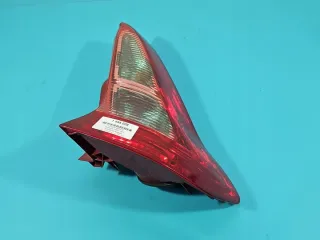 5-DRZWI IMPRK1444029, 9646801677 4CXX-13404-A Фонарь задний правый Citroen C4 1 Арт e12491909, вид 2
