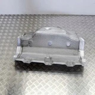 7447157 Декоративная крышка двигателя BMW 3 G20/G21 Арт e12491803, вид 2