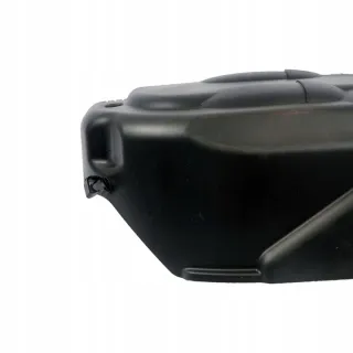 7807249 Декоративная крышка двигателя BMW 1 E81/E82/E87/E88 Арт e12491796, вид 4