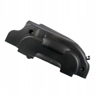 7807249 Декоративная крышка двигателя BMW 1 E81/E82/E87/E88 Арт e12491796, вид 7