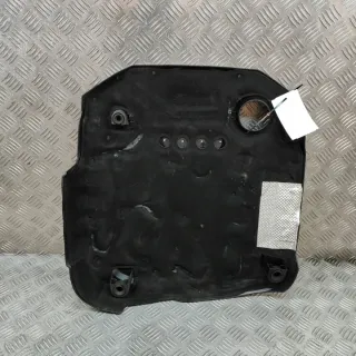 04L103925D Декоративная крышка двигателя Audi A6 C7 (S6,RS6) Арт e12491750, вид 2
