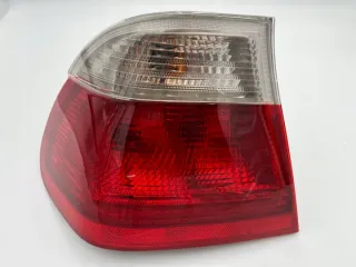 8383821 Perfectauto24 Фонарь задний левый BMW 3 E46 Арт e12491593, вид 1