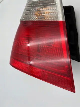8383821 Perfectauto24 Фонарь задний левый BMW 3 E46 Арт e12491593, вид 2