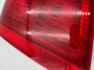 8383821 Perfectauto24 Фонарь задний левый BMW 3 E46 Арт e12491593, вид 4