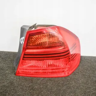 6937458 Фонарь задний правый BMW 3 E90/E91/E92/E93 Арт e12491567, вид 1