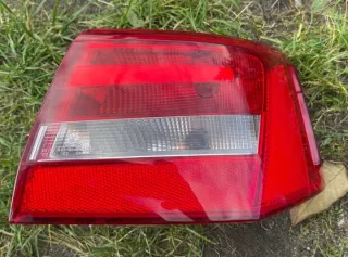 2011-2015 4G5945096 Фонарь задний правый Audi A6 C7 (S6,RS6) Арт e12491431, вид 1