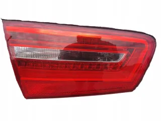 4G5945093B Фонарь задний левый Audi A6 C7 (S6,RS6) Арт e12491423, вид 1