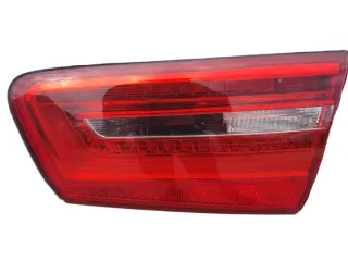 4G5945094B Фонарь задний правый Audi A6 C7 (S6,RS6) Арт e12491421, вид 1