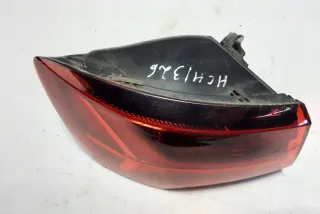 4G9945095F Фонарь задний левый Audi A6 C7 (S6,RS6) Арт e12491414, вид 1