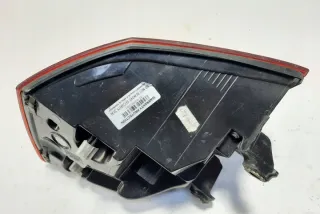 4G9945095F Фонарь задний левый Audi A6 C7 (S6,RS6) Арт e12491414, вид 6