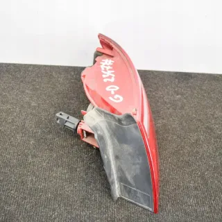 8T0945096 Фонарь задний правый Audi A5 (S5,RS5) 1 Арт e12491403, вид 2
