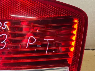 8P0945096A 8P0945258 Фонарь задний правый Audi A3 8P Арт e12491293, вид 6