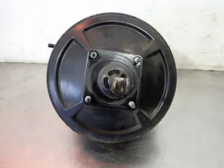A9064300308 Вакуумный усилитель тормозов Mercedes Sprinter W906 Арт e12491214, вид 1