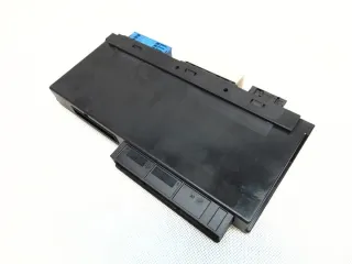 9345327 Блок предохранителей BMW 6 F06/F12/F13 Арт e12491081, вид 3