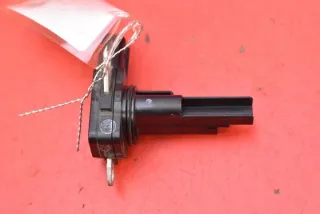22204-0V020 VN197400-5380 Расходомер воздуха Toyota Yaris 3 Арт e12491055, вид 2