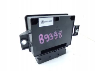 8K0907801G 512227476 Блок предохранителей Audi A4 B8 Арт e12491020, вид 3
